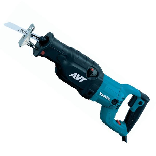 Seghetto diritto Makita JR3070CT 1510W