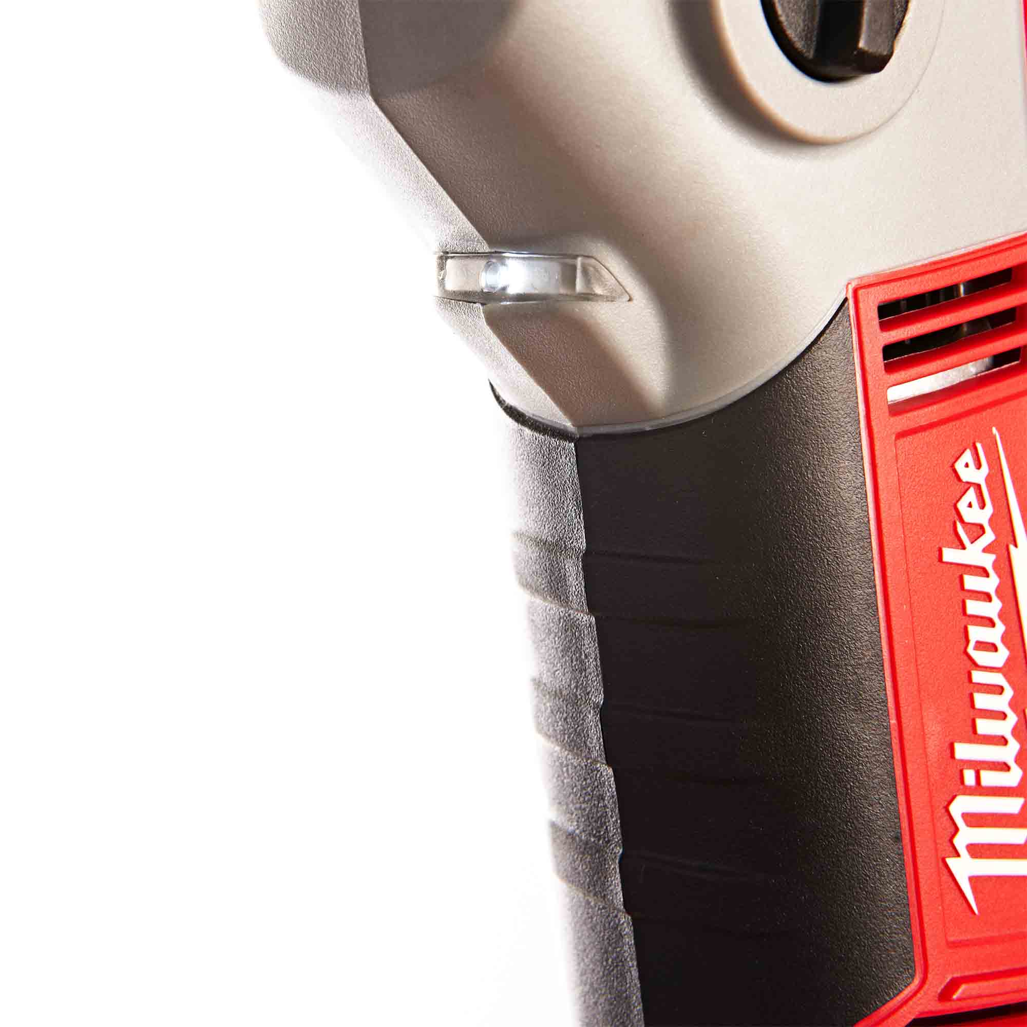 Tassellatore Compatto Milwaukee M18 BH-0 18V