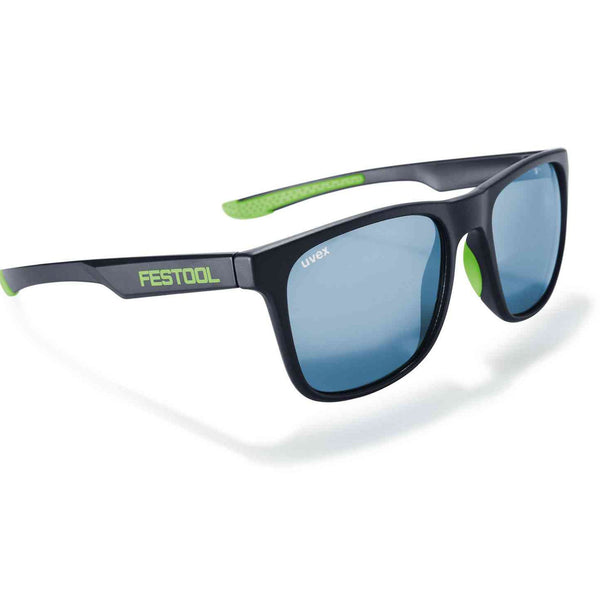 UVEX sunglasses Festool SUN-FT1