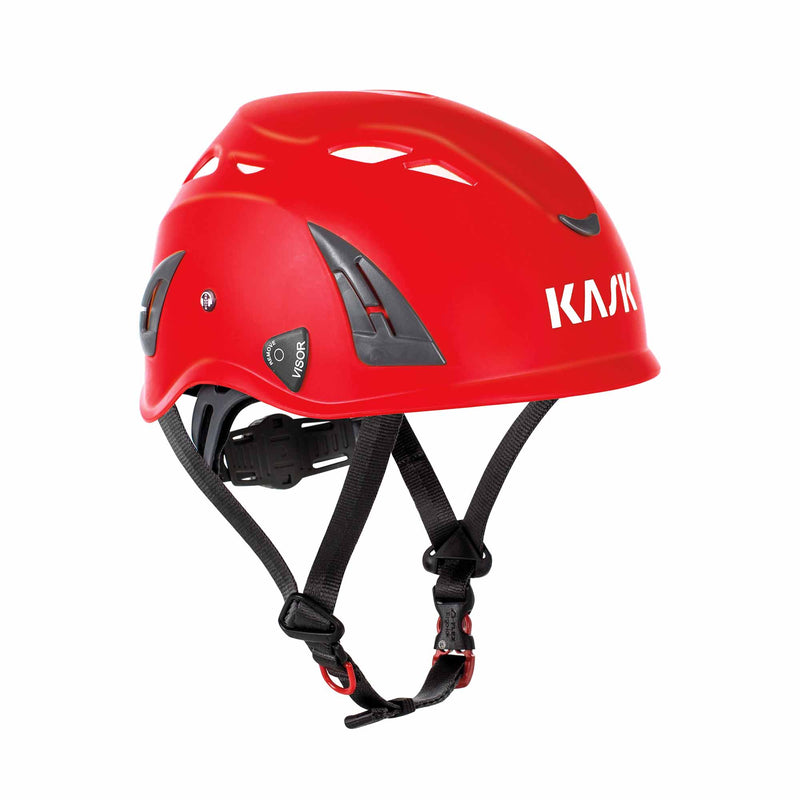 Helmet Kask Plasma AQ