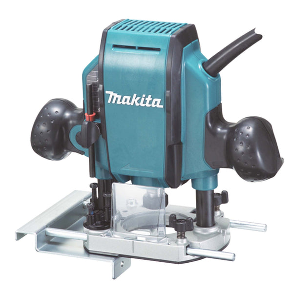 Milling Cutter Makita RP0900J 900W