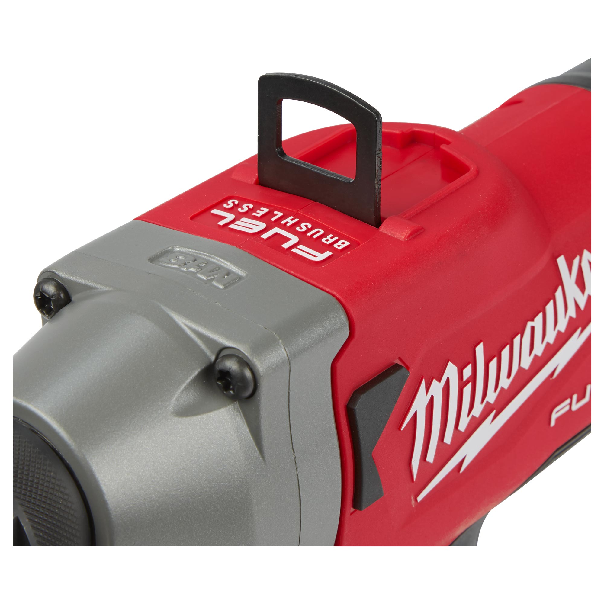 Rivettatrice Milwaukee M18 ONEFPRT-0X 18V