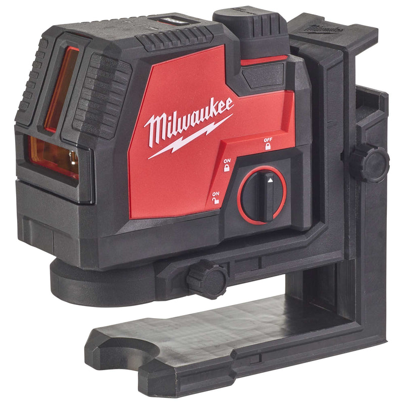 Laser mount Milwaukee LM360