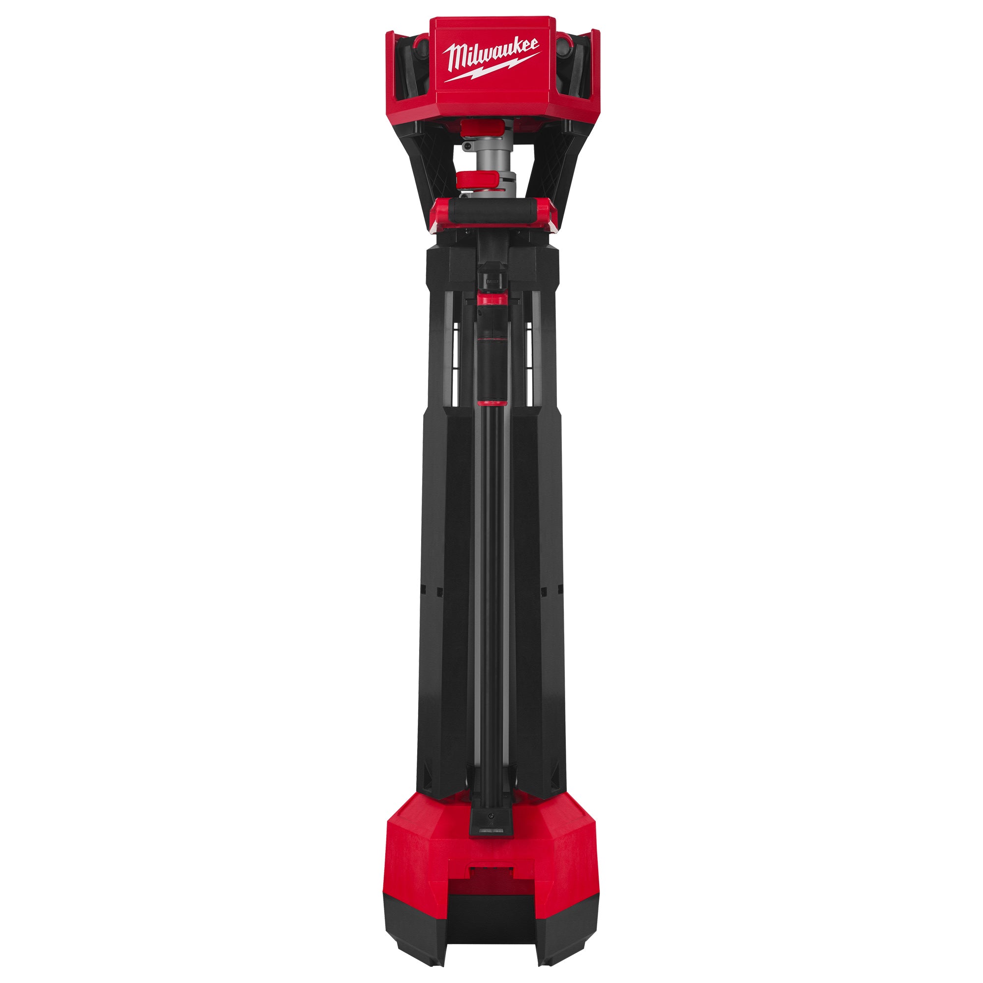 Faro Led Multidirezionale Milwaukee M18 HOSALC-0 18V