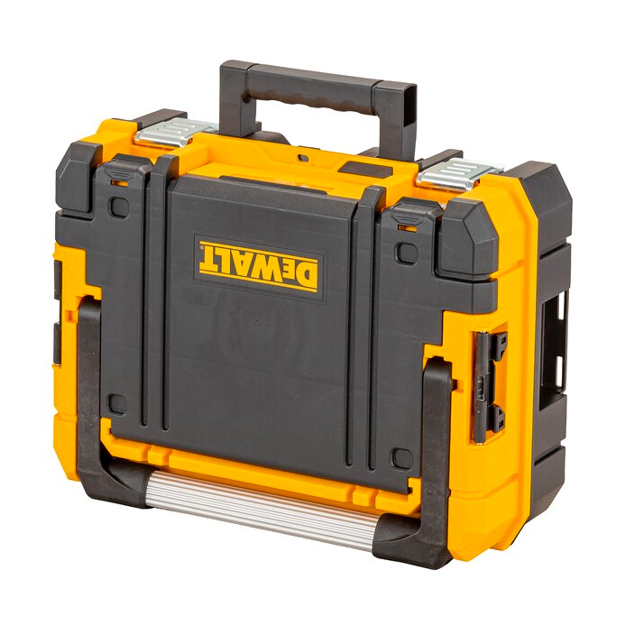 Valigetta Dewalt DWST83344-1 TSTAK