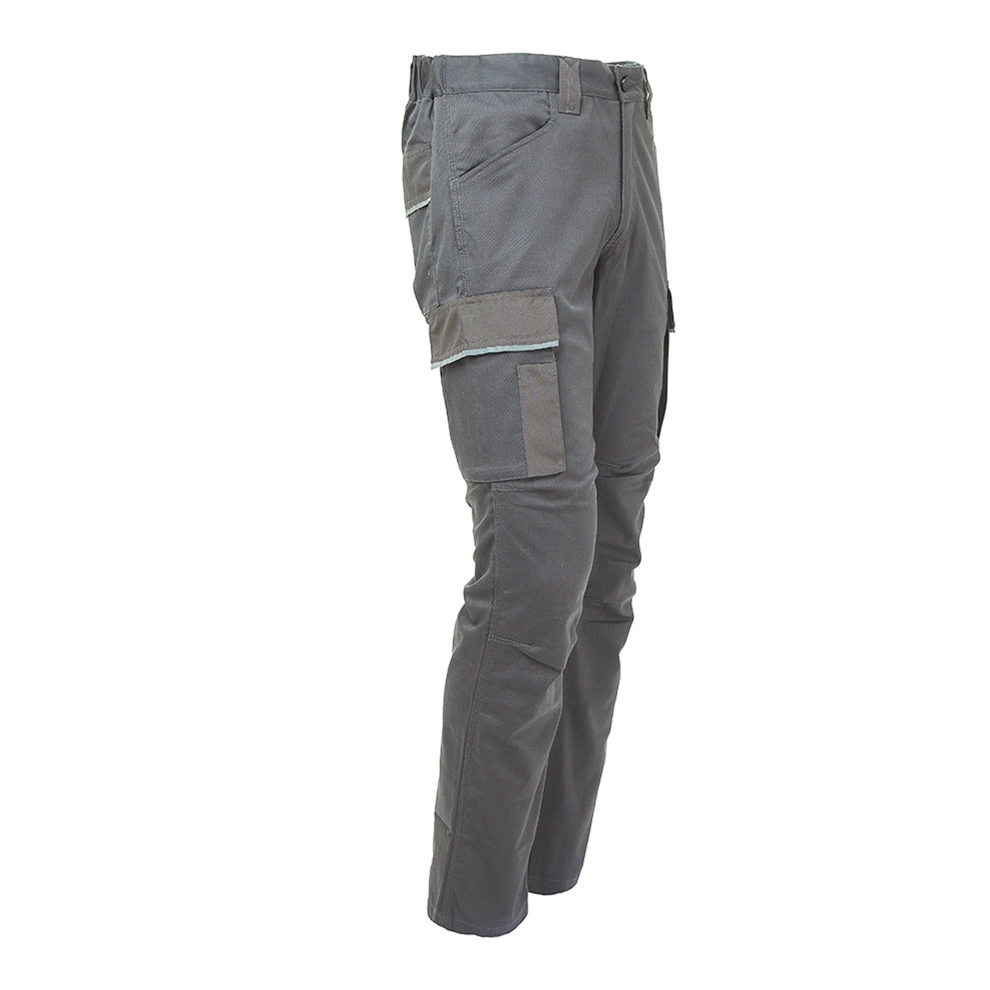 Pantalone Crazy U-Power