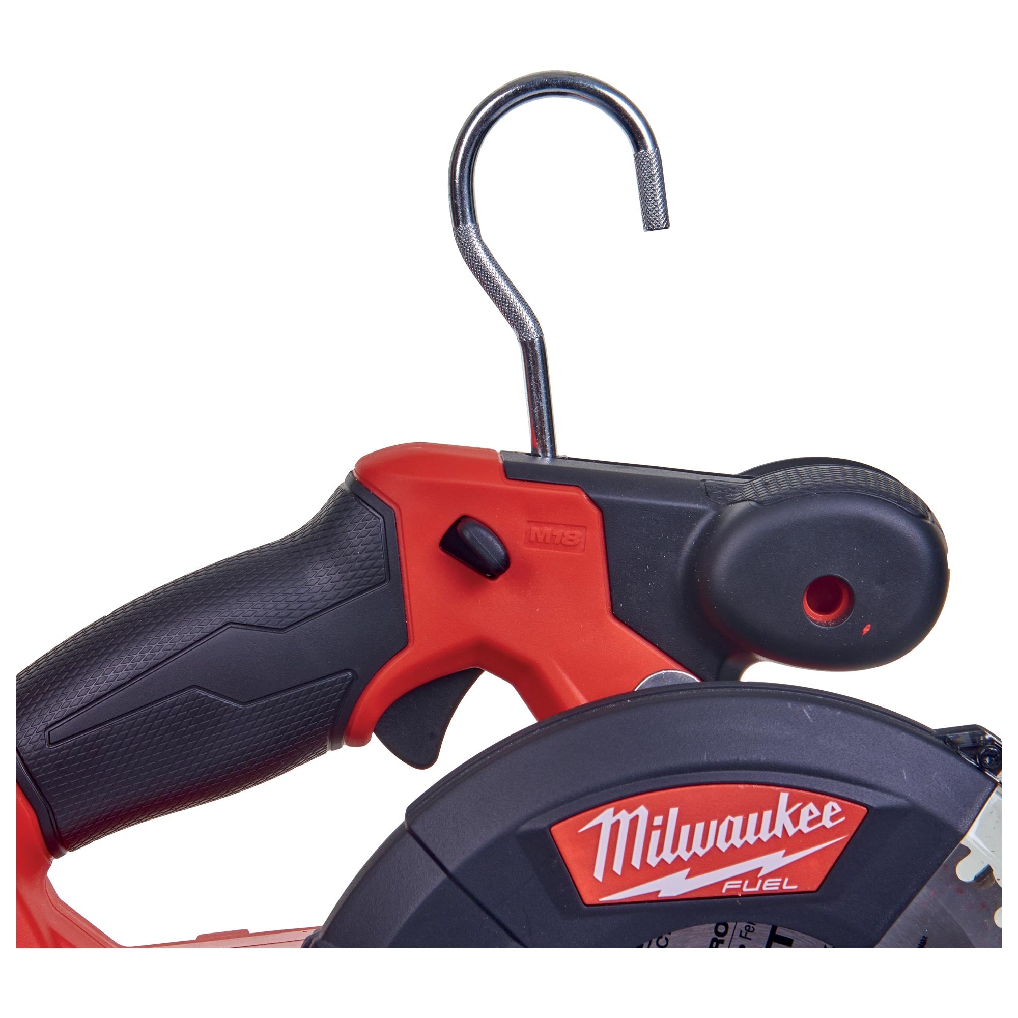 Sega Circolare Milwaukee M18 FMCS-0X 18V