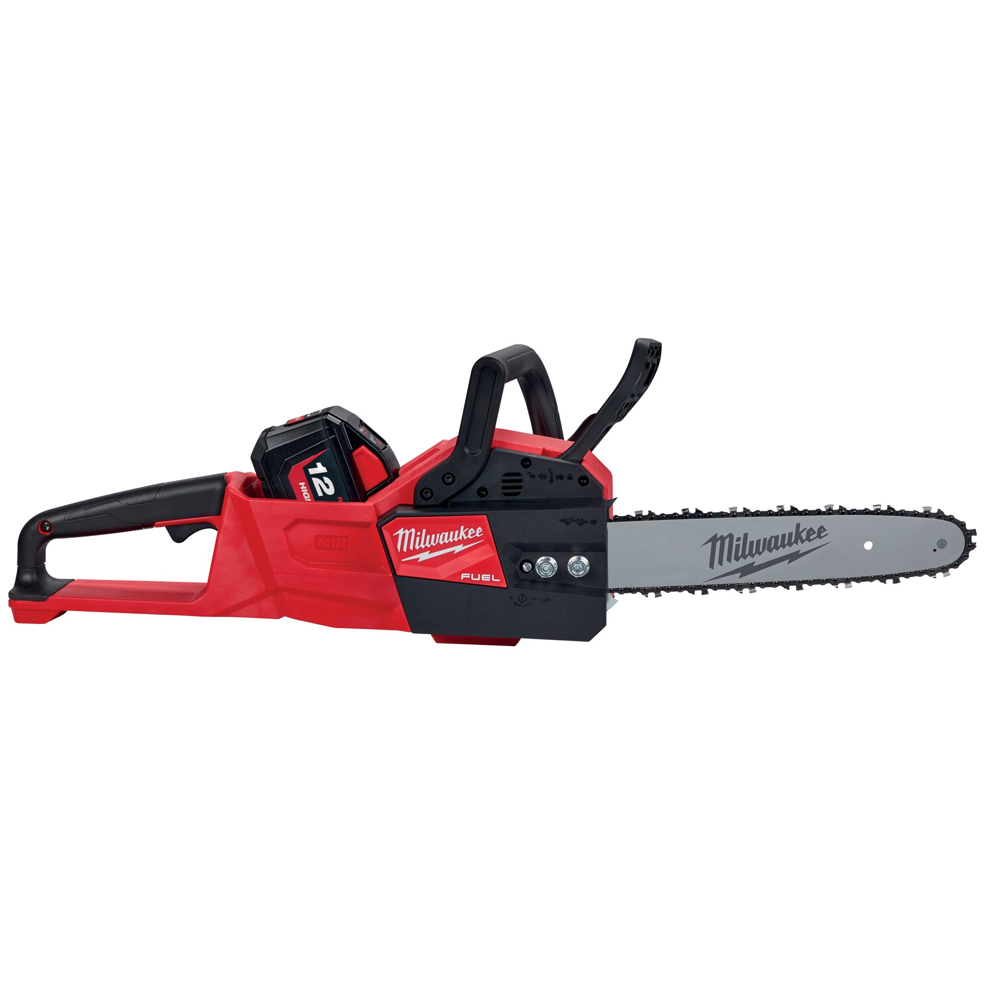 Elettrosega Milwaukee M18 FCHSC-121 18V 12Ah