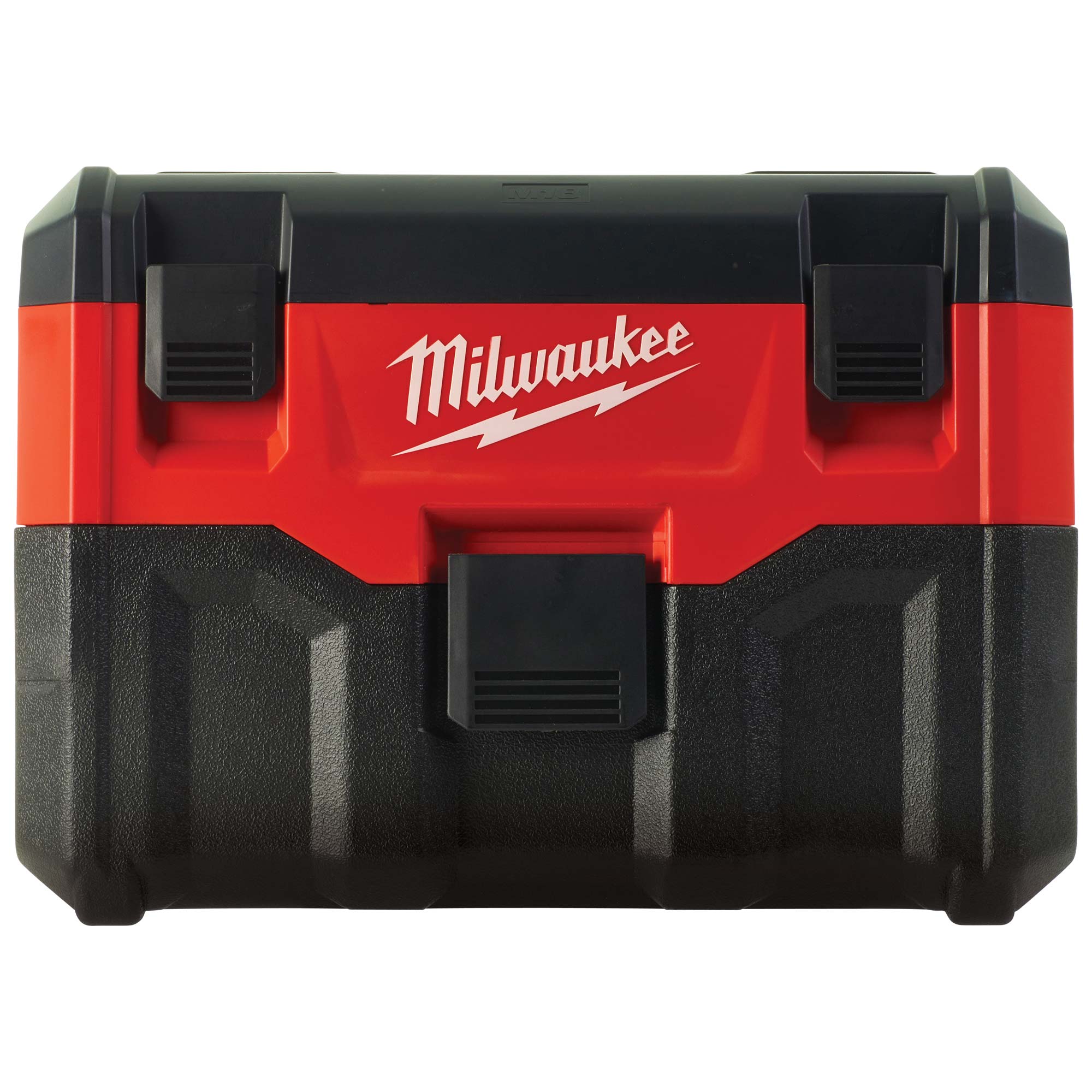 Aspiratore Milwaukee M18 VC2-0 18V