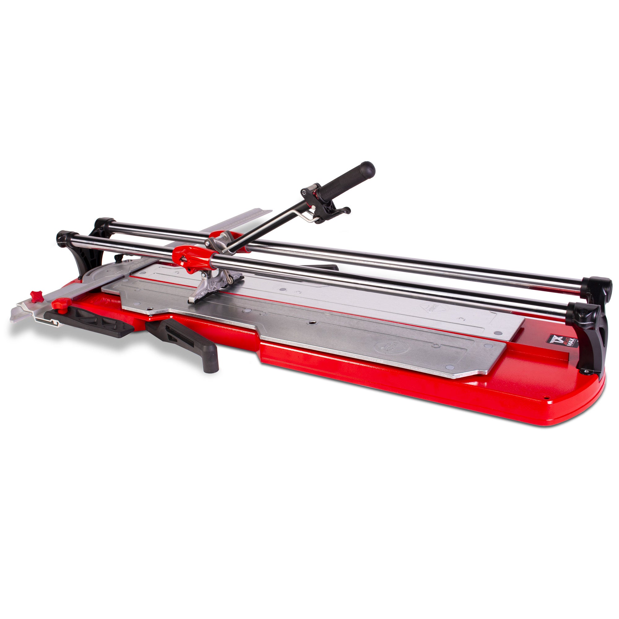 Tagliapiastrelle Rubi TX-1020 MAX