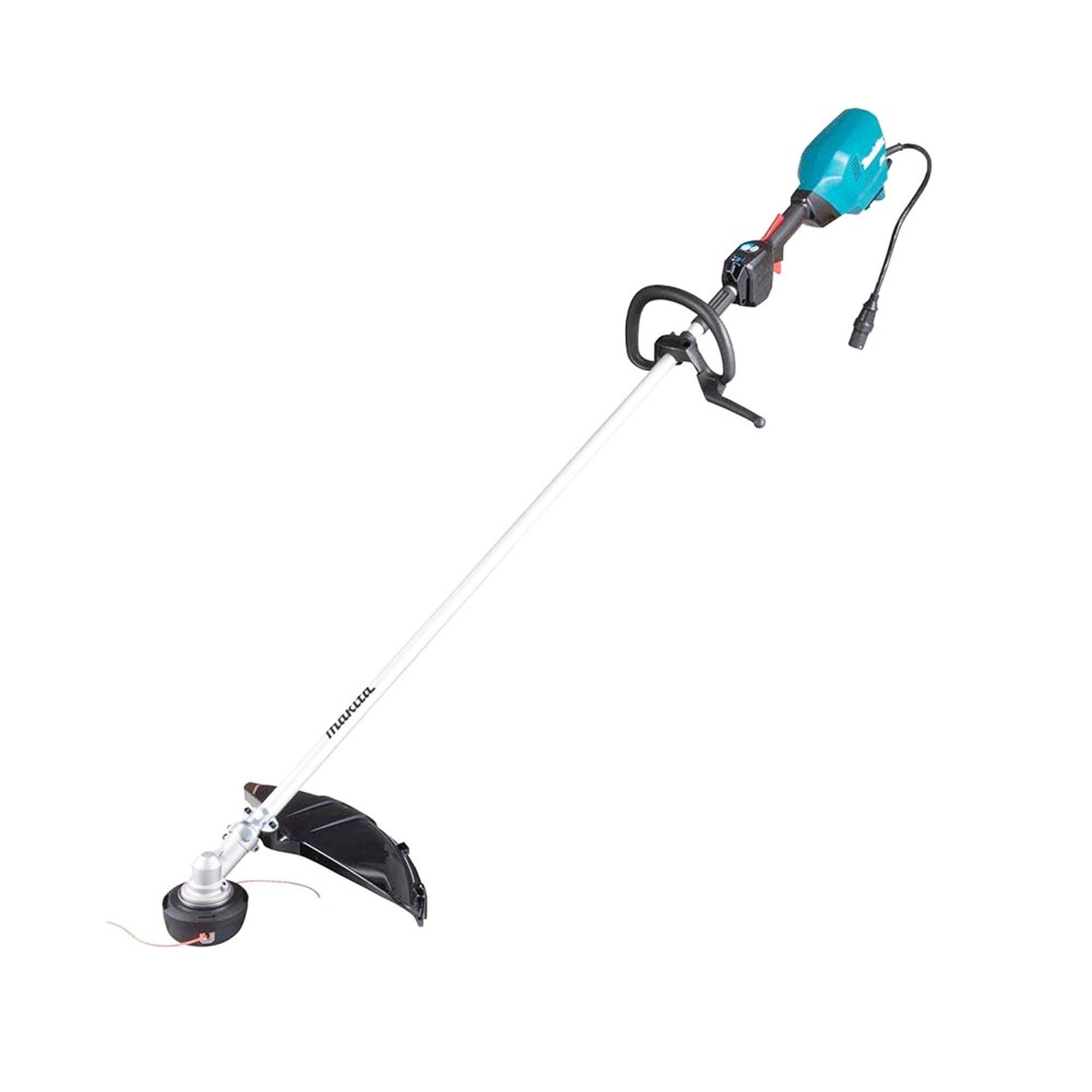 Decespugliatore Makita UR201CZ 36V