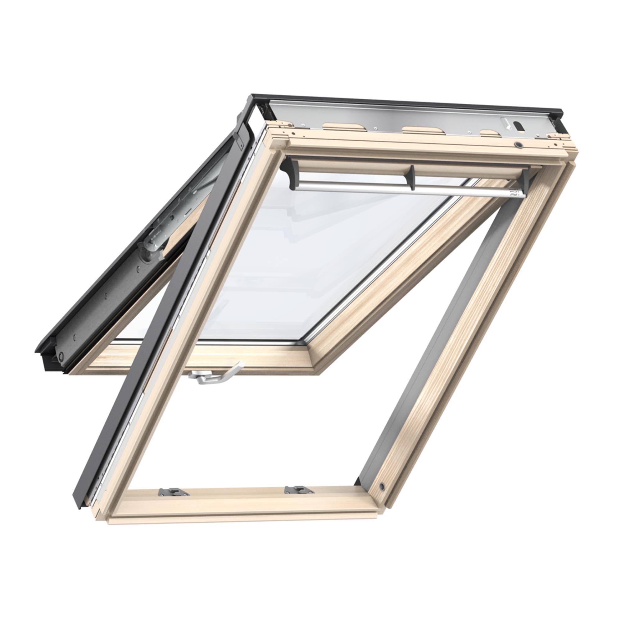 Vasistas Velux GPL 3086