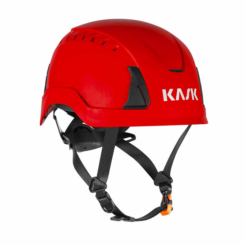 Helmet Kask Primero AIR