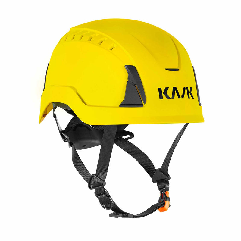 Helmet Kask Primero AIR