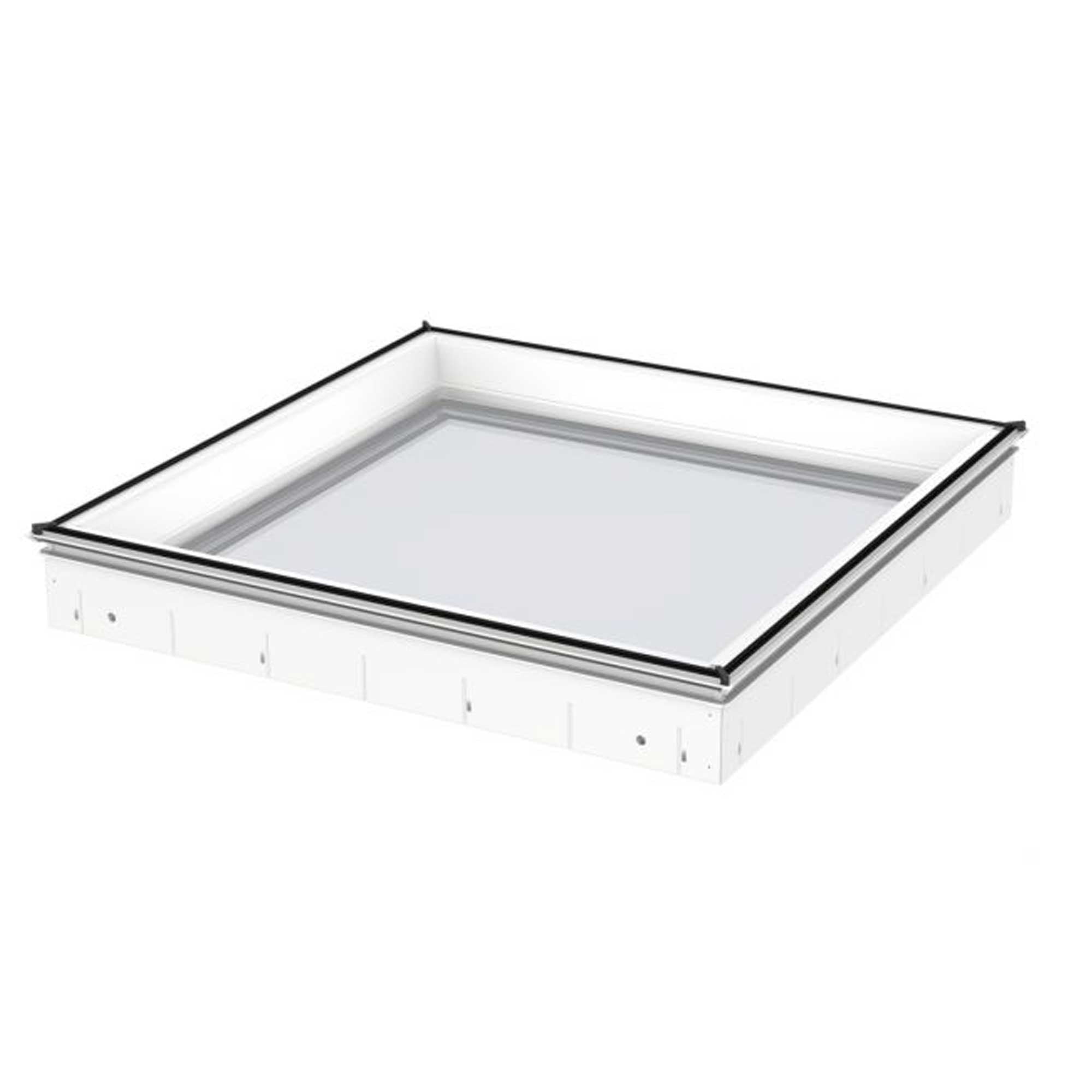 Finestra tetti piani Velux CFU 0020Q