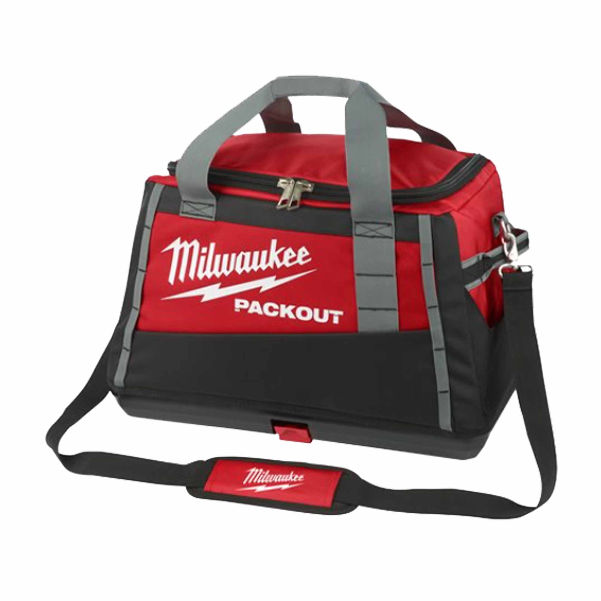 Borsa porta utensili Milwaukee PACKOUT Duffel