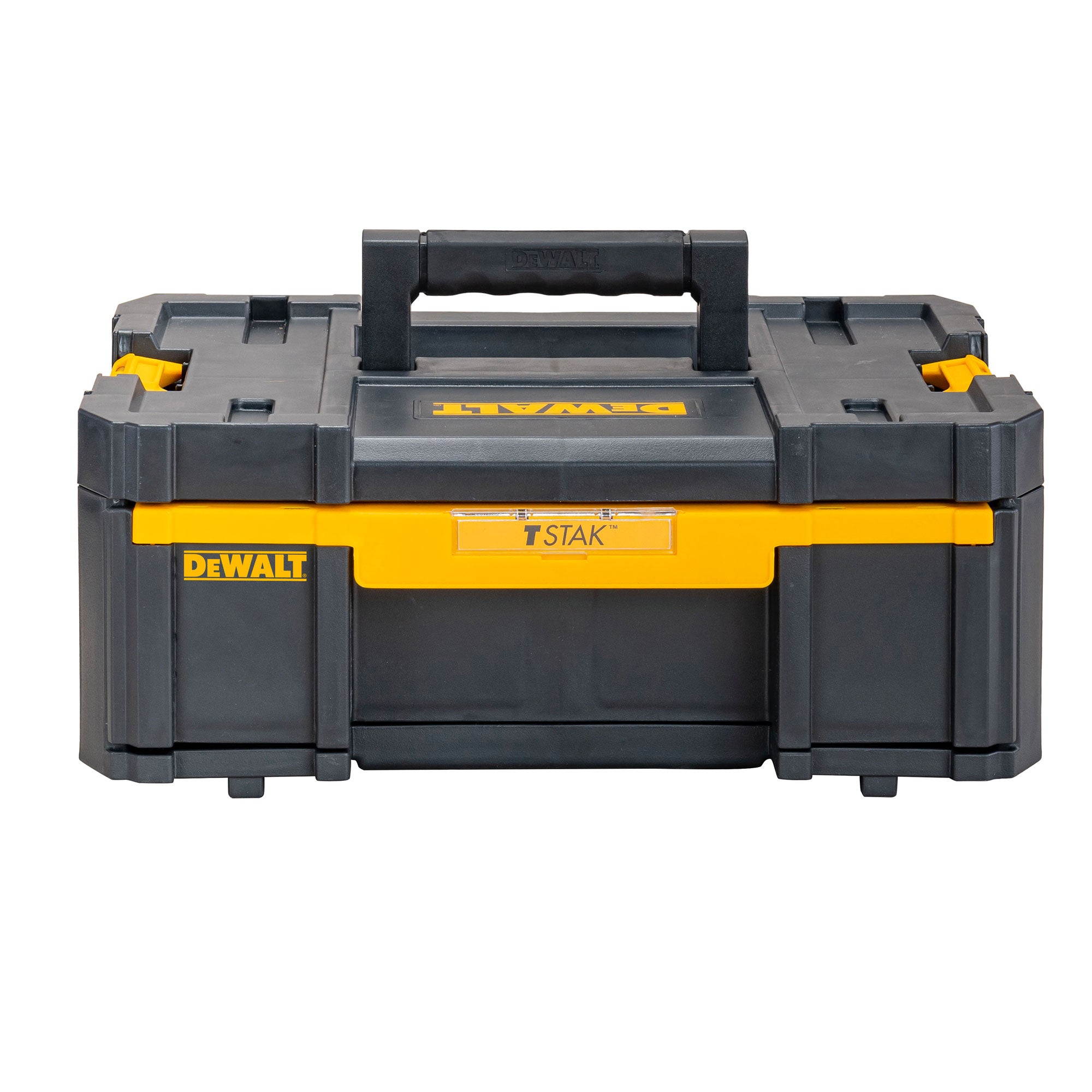 Valigetta Dewalt DWST1-70705 TSTAK III