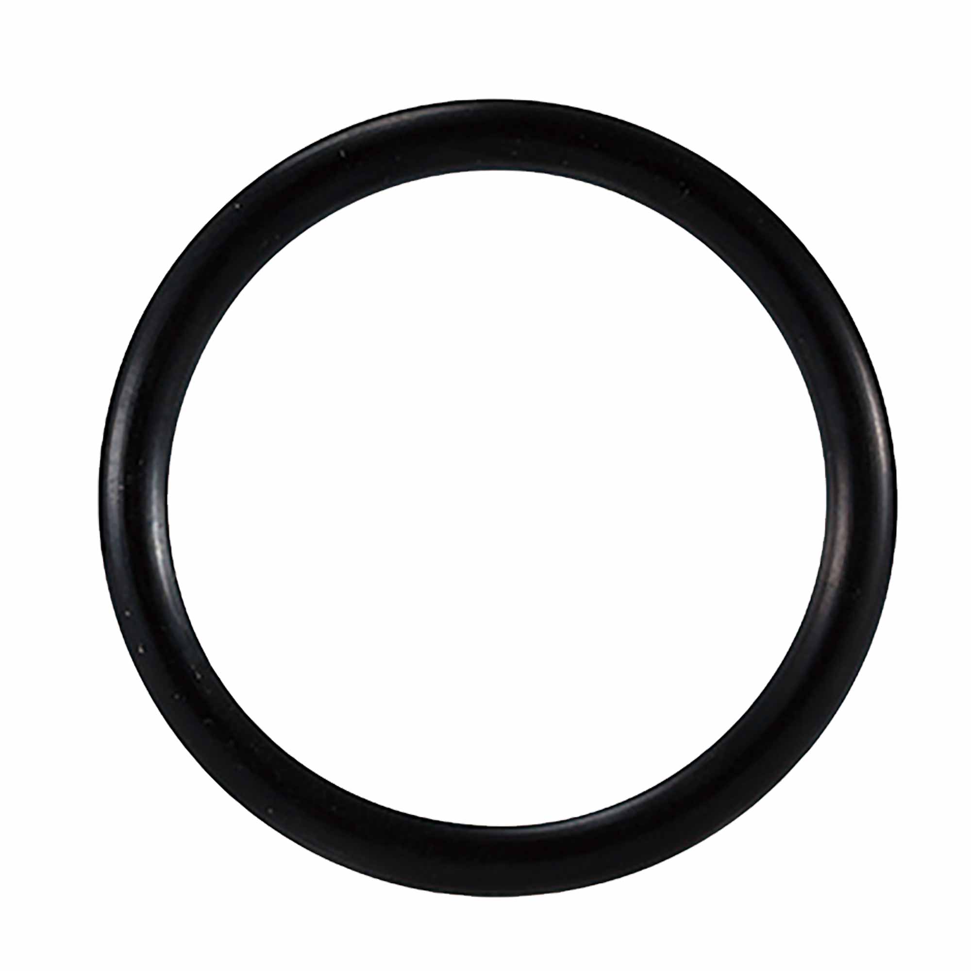 O Ring per Chiavi a bussola Makita B-54542 3 pz