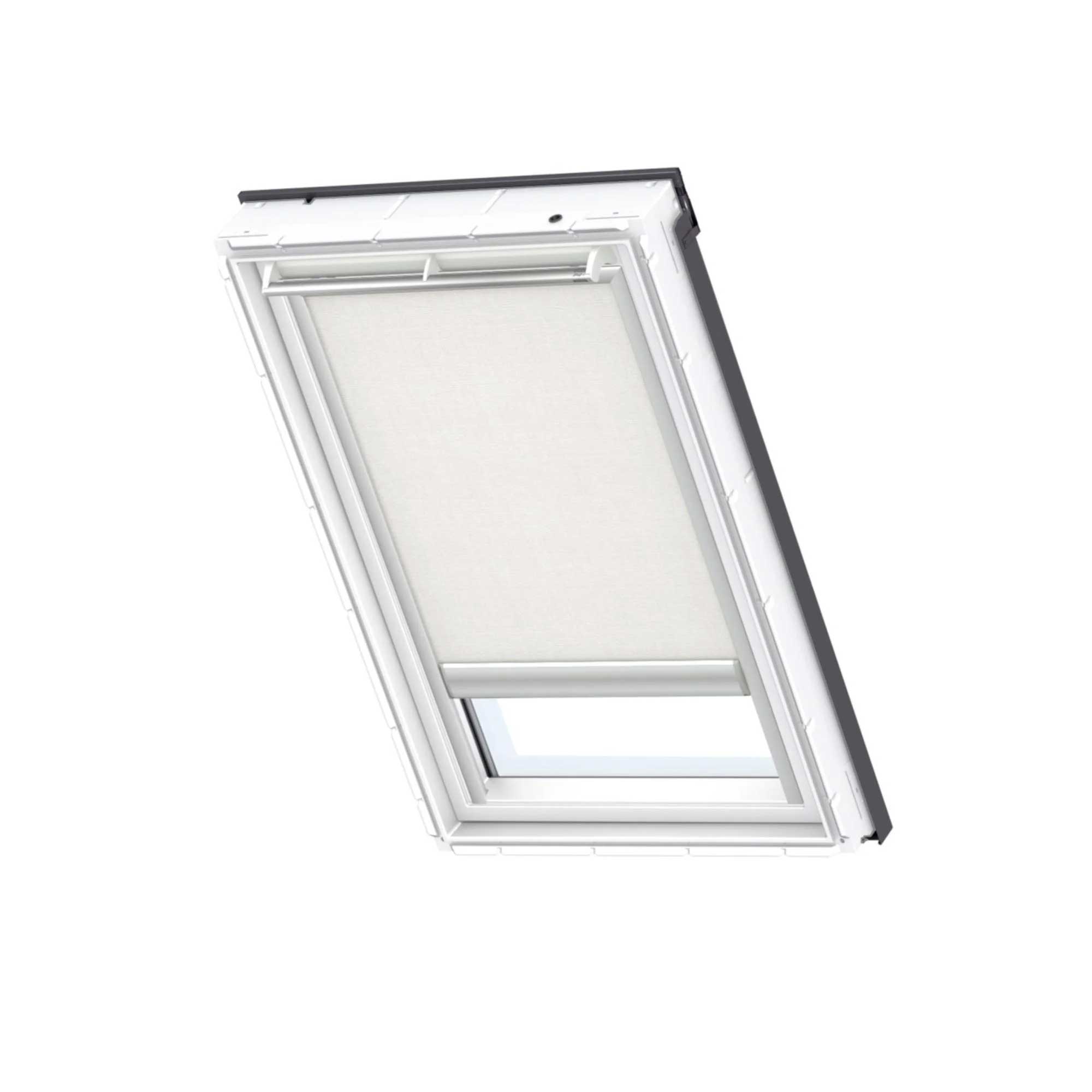 Tenda filtrante Solare Velux RSL 1028