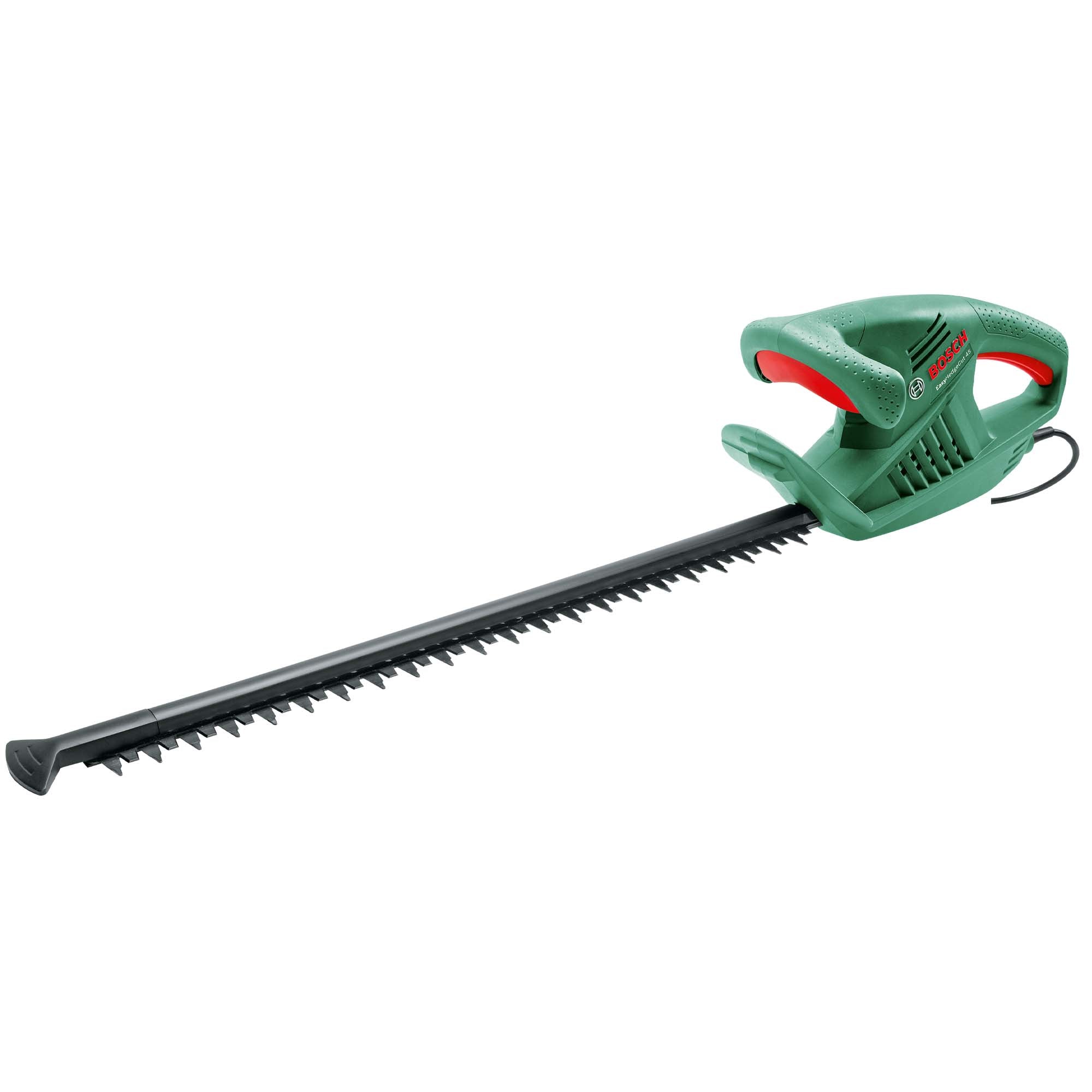 Tagliasiepi Bosch EasyHedgeCut 45 420W