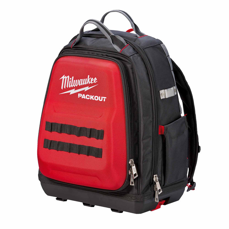Backpack Milwaukee Packout