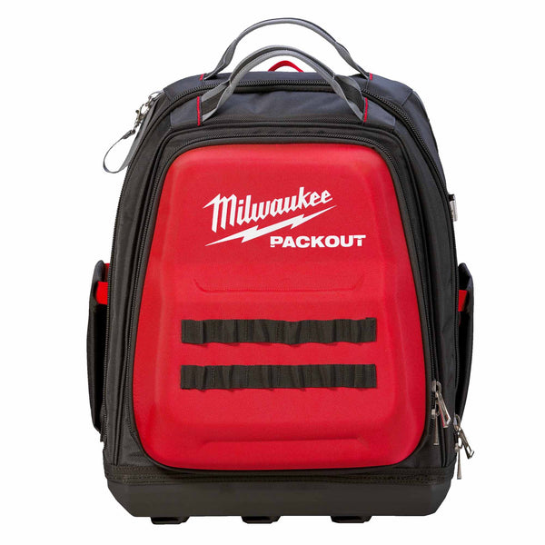 Backpack Milwaukee Packout